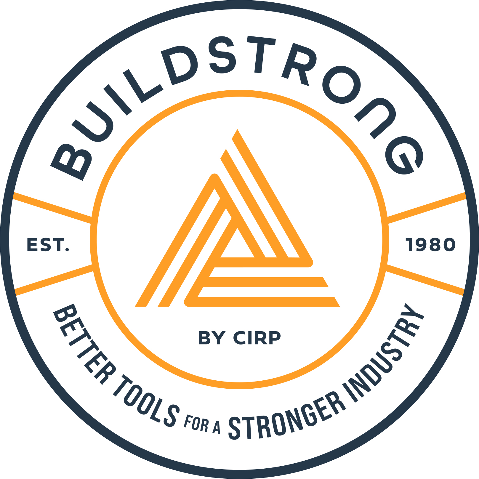 BuildStrong
