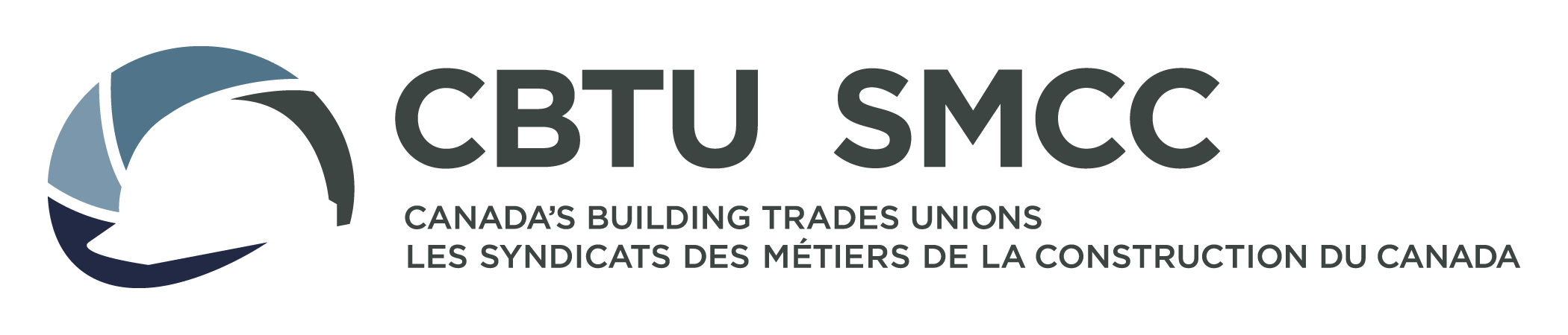 Canada's Building Trades Unions