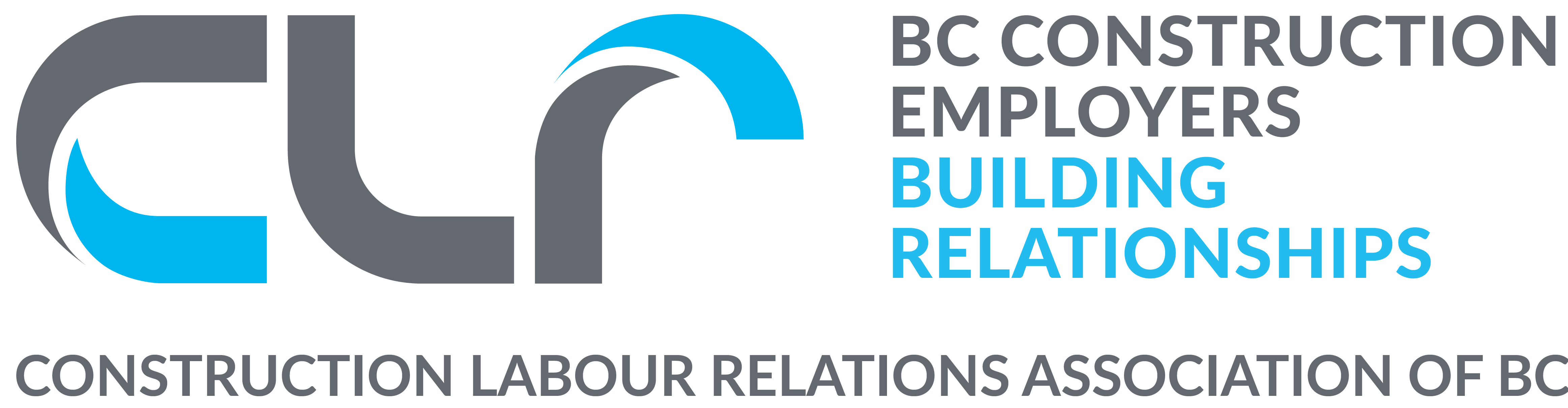 Construction Labour Relations Association of BC