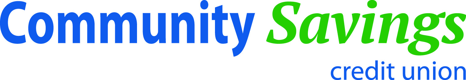 Community Savings Credit Union