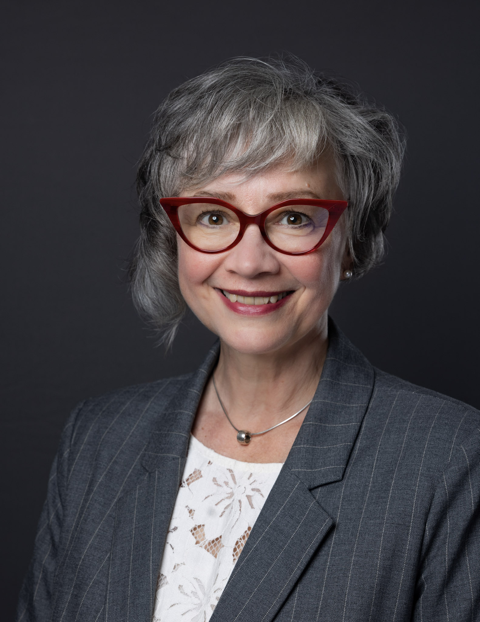 Hon. Jennifer Whiteside