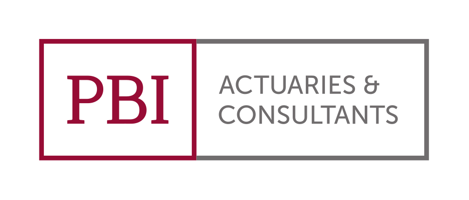 PBI Actuarial Consultants