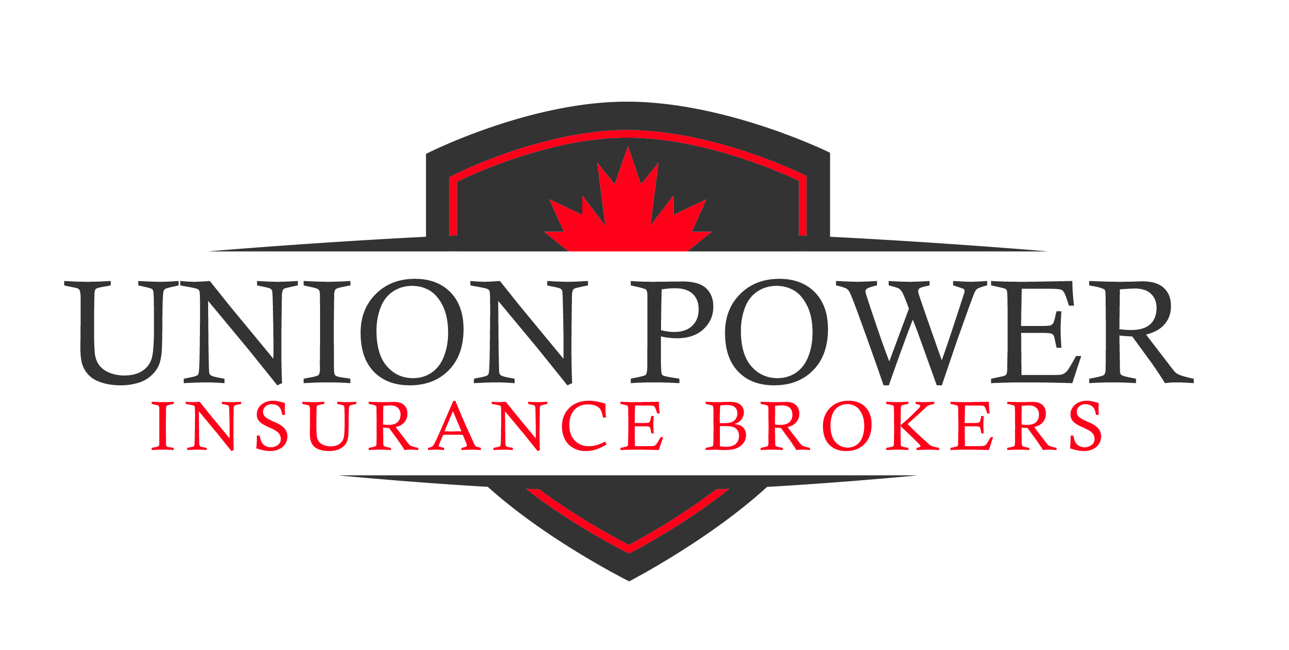 Union Power Insurance